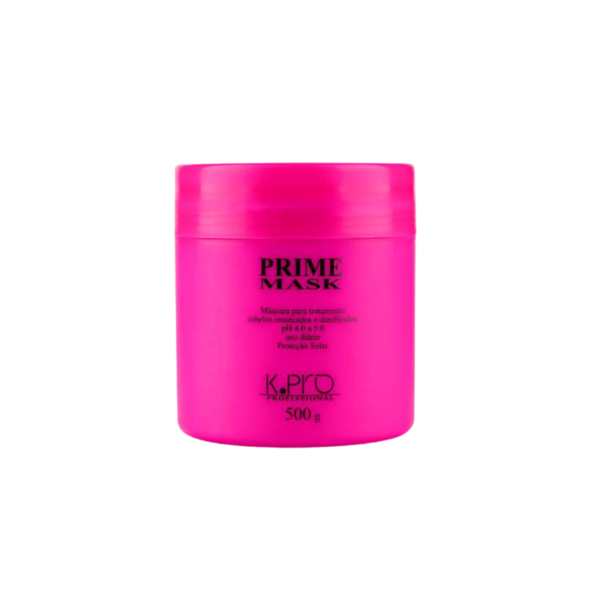 K.Pro Hidra Prime Máscara 500gr