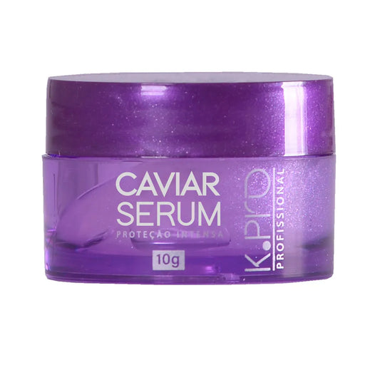 K.Pro Caviar Color Serum 10gr