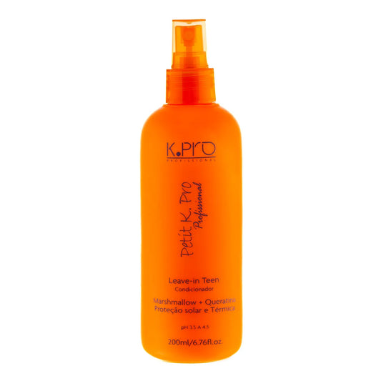 K.Pro Petit Kids Leave-in Spray 200ml