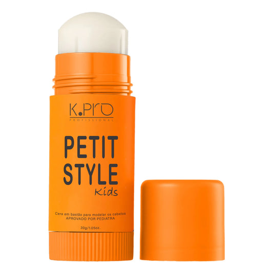 K.Pro Petit Style Kids 30gr