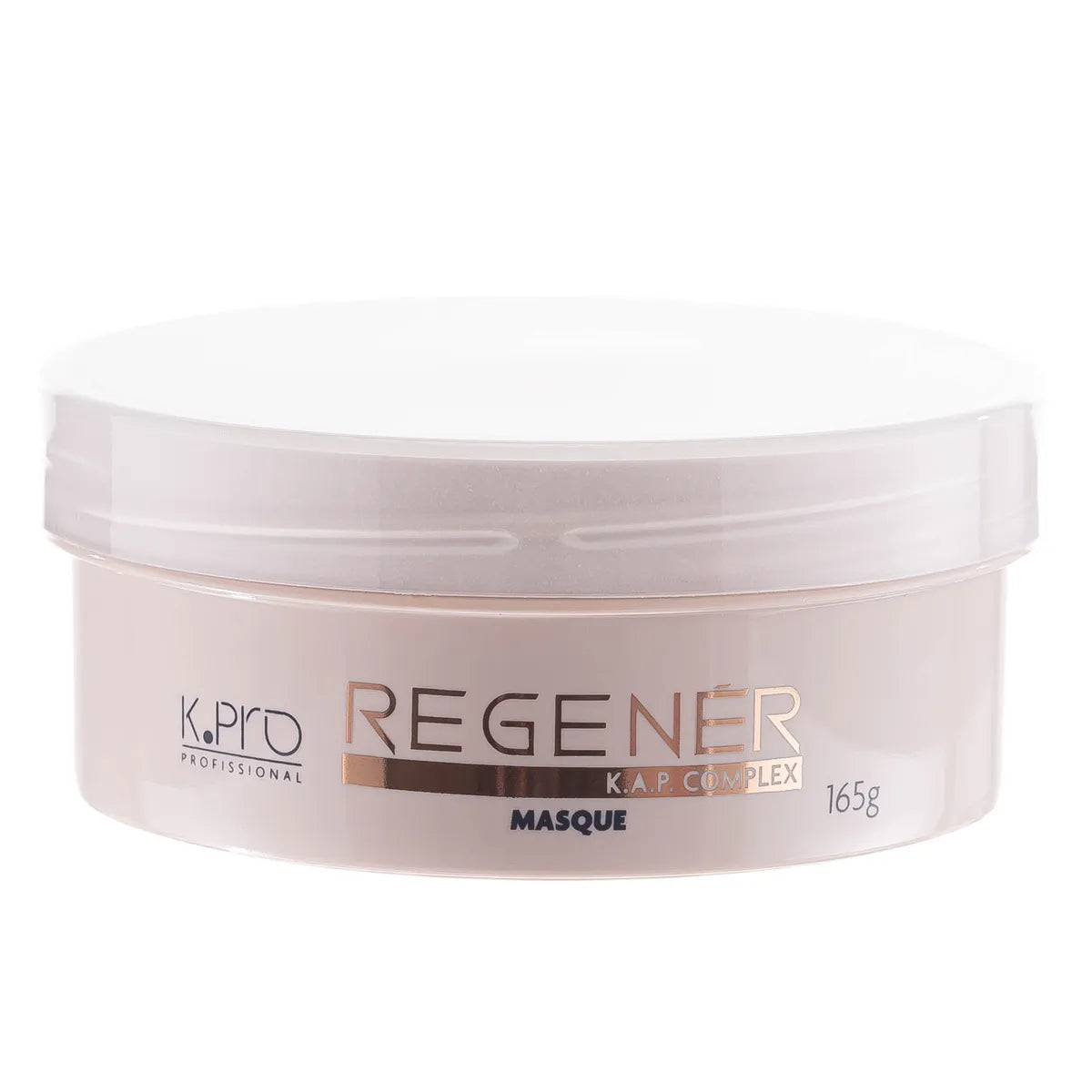 K.Pro Regenér Masque 165gr