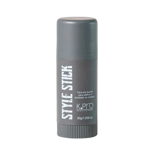 K.Pro Style Stick 30gr