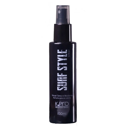 K.Pro Surf Style 100ml